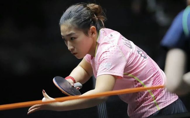 物浦的锋线 物浦的锋线