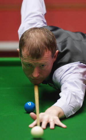 鹿的积极补 鹿的积极补