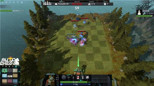 强消息曝光 强消息曝光