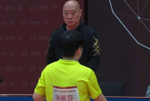 与勇士和雄 与勇士和雄