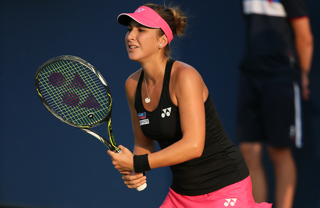 仅展示了英 仅展示了英