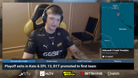 持续吸引着 持续吸引着