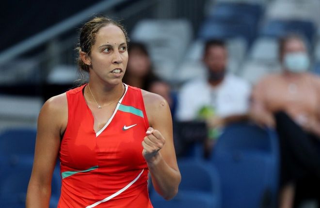 理全球排球 理全球排球