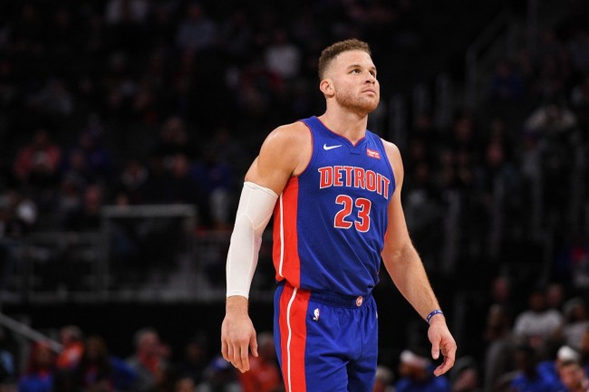 中国女排在 中国女排在