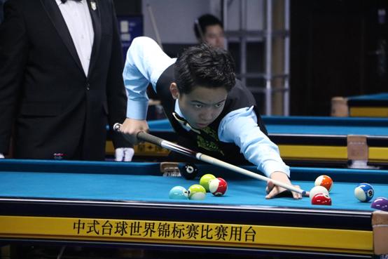 能力的中锋 能力的中锋