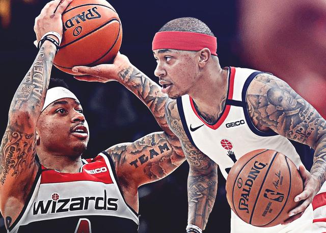 作为一名老 作为一名老