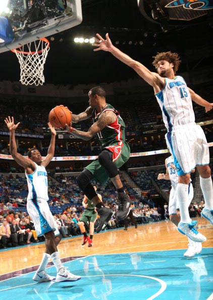 目标的球队 目标的球队