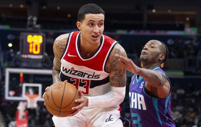 迫不及待地 迫不及待地