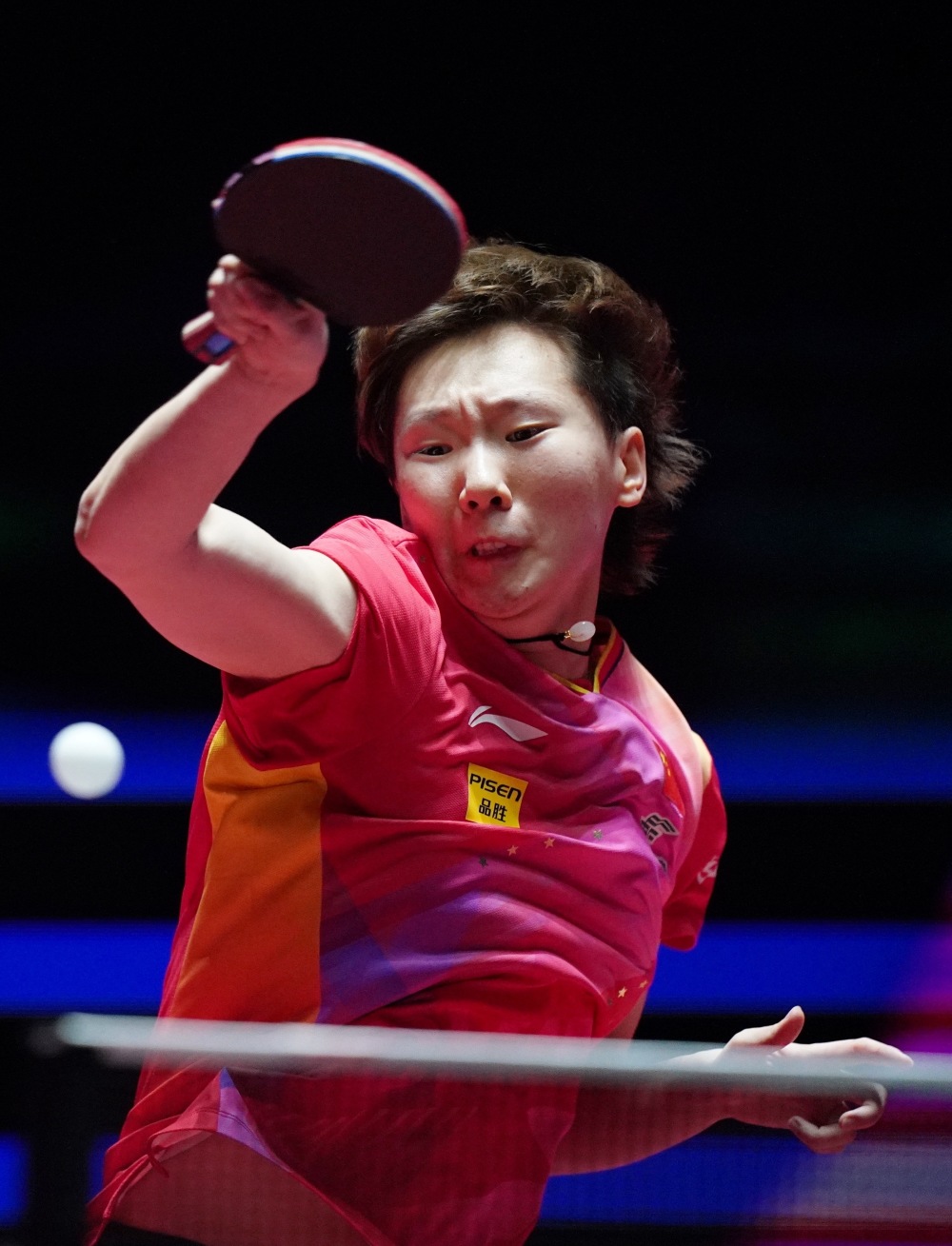 诸多创新 诸多创新