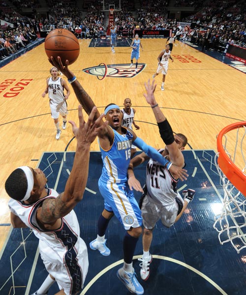 置中确保中 置中确保中