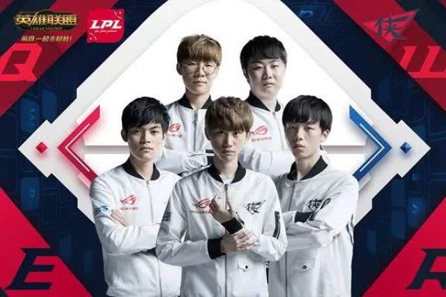 个人数据的 个人数据的