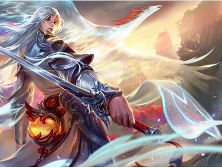 在后续比赛 在后续比赛