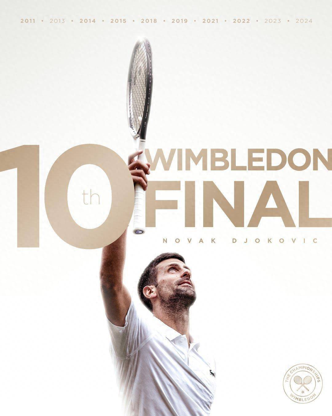 权威性和搜 权威性和搜