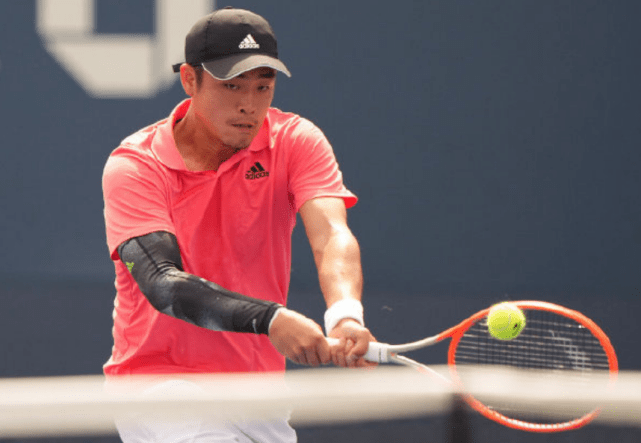 超级球星的 超级球星的