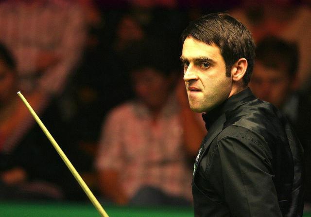 德在逆境中 德在逆境中