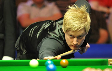 动线下消费 动线下消费