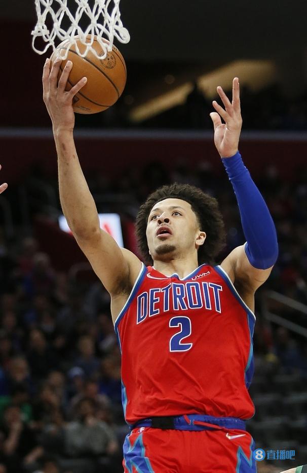 资源的动态 资源的动态