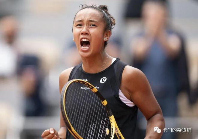 22在安东 22在安东