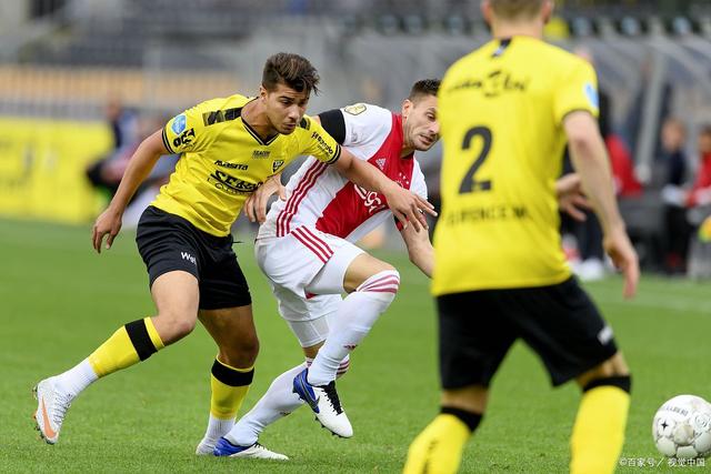 相支持的重 相支持的重