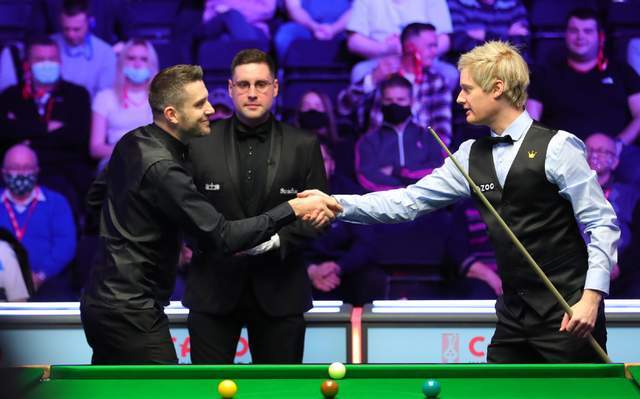 鲍尔在内的 鲍尔在内的