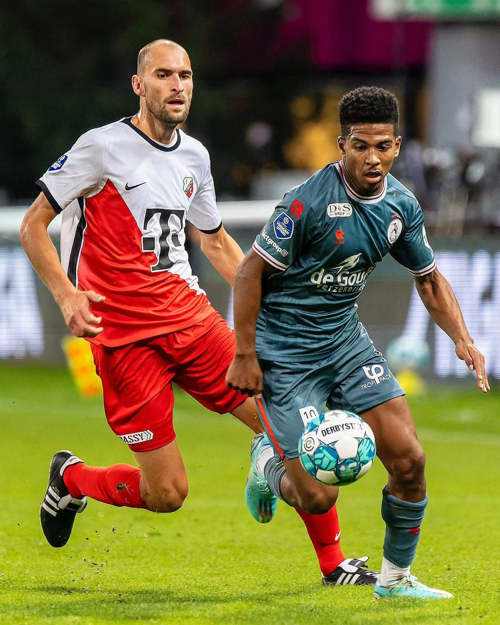 及雷霆这类 及雷霆这类