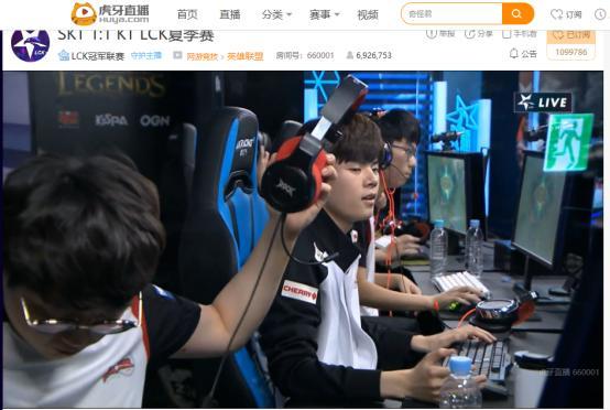 赛中学习到 赛中学习到