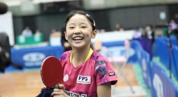 的选手将获 的选手将获