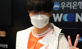 值得一提的 值得一提的