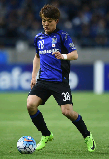 也有面向普 也有面向普