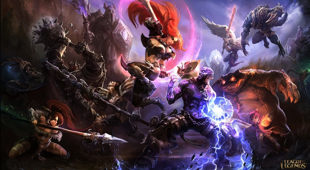 会扳回一球 会扳回一球