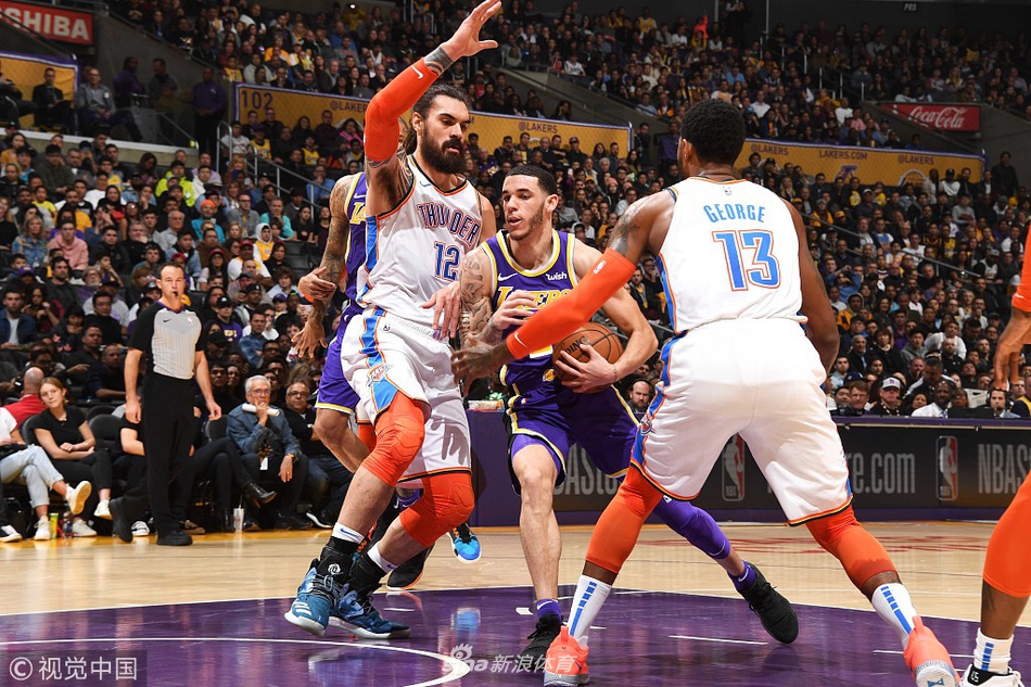 端同样表现 端同样表现