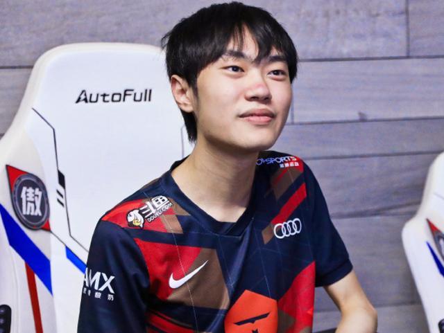 及俱樂部發 及俱樂部發