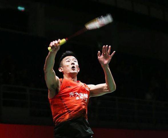 回合中僅讓 回合中僅讓