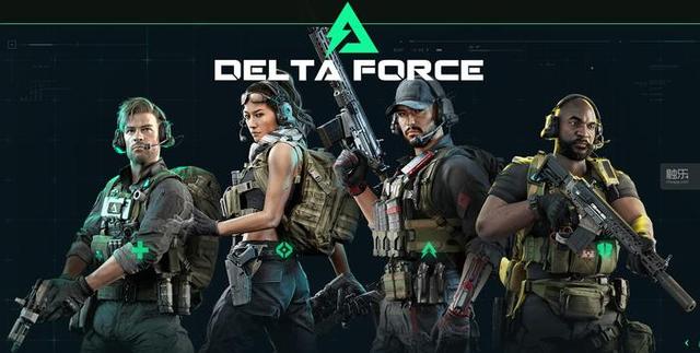 佳节增添浓 佳节增添浓