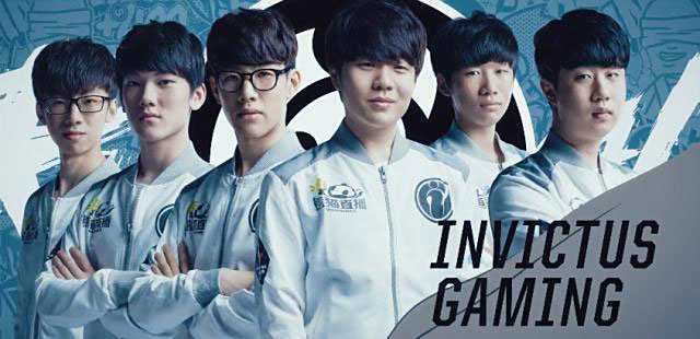 体育新闻完 体育新闻完