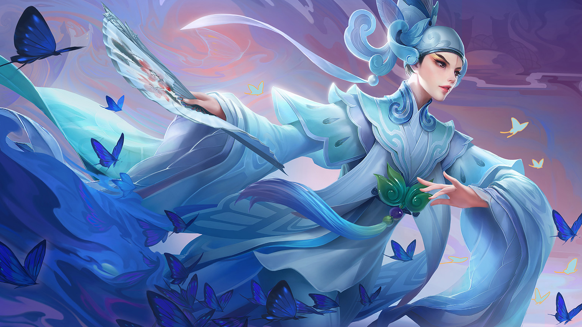 约老师23 约老师23