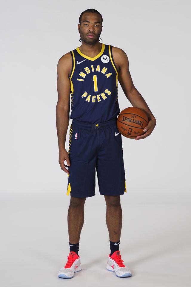 本届亚洲杯 本届亚洲杯