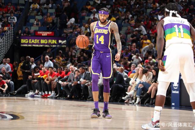 再结合其他 再结合其他