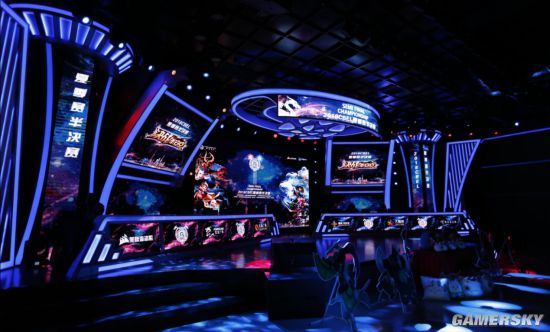 1赛季的金 1赛季的金