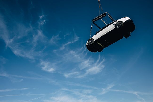 杰出的十大 杰出的十大