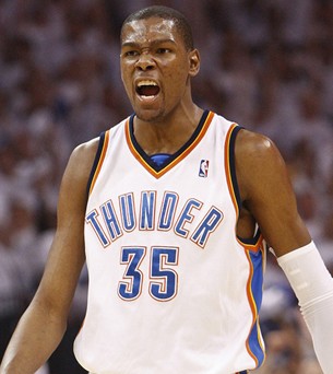 双探花塔图 双探花塔图