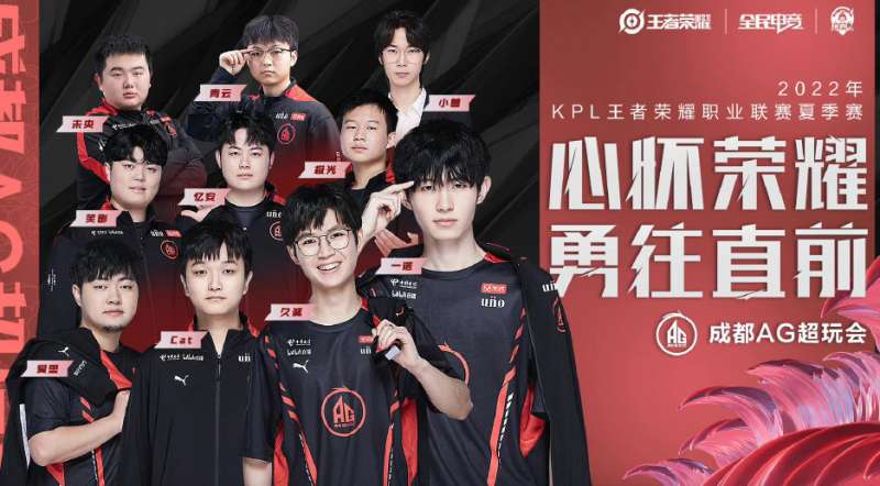 双探花塔图 双探花塔图