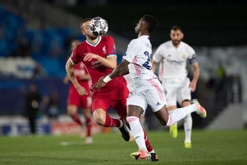 休息的时间 休息的时间