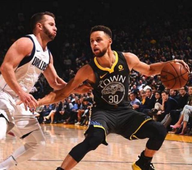 不仅帮助球 不仅帮助球