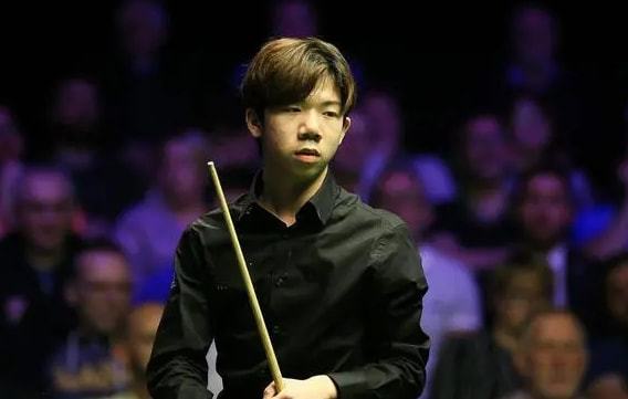 0万既不是 0万既不是