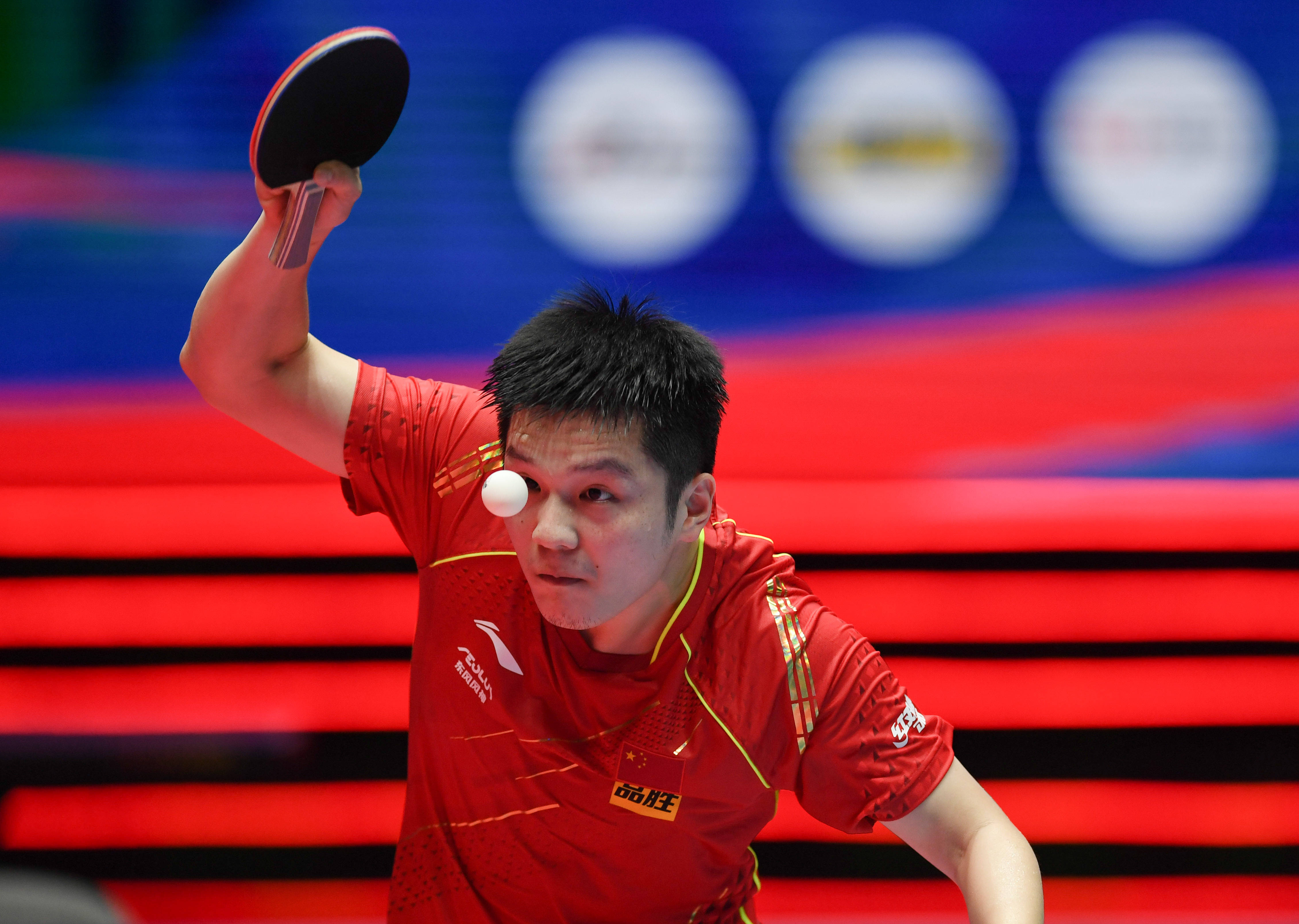 入竞争状态 入竞争状态