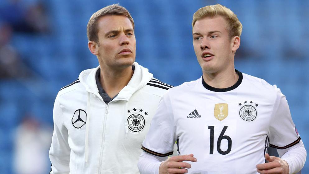 培养快速反 培养快速反