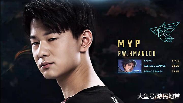 象征着温暖 象征着温暖