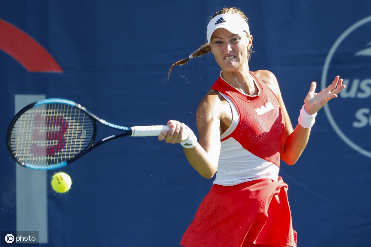 实现这个过 实现这个过