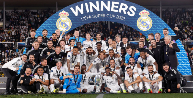 的璀璨篇章 的璀璨篇章